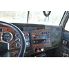 2000 Kenworth T800 SemiTractor Truck